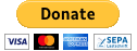 donation button